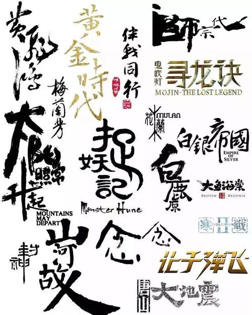 福岡県立大学文凭购买